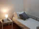 Mieszkanie do wynajęcia - Via del Leone Florence, Włochy, 100 m², 397 USD (1562 PLN), NET-97110632