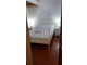 Mieszkanie do wynajęcia - Via del Leone Florence, Włochy, 130 m², 488 USD (1921 PLN), NET-97110633