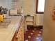 Mieszkanie do wynajęcia - Via del Leone Florence, Włochy, 130 m², 487 USD (1944 PLN), NET-97110633