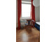 Mieszkanie do wynajęcia - Mollstraße Berlin, Niemcy, 60 m², 734 USD (2928 PLN), NET-97110716