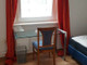 Mieszkanie do wynajęcia - Mollstraße Berlin, Niemcy, 60 m², 734 USD (2928 PLN), NET-97110716