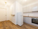 Mieszkanie do wynajęcia - Nazarethkirchstraße Berlin, Niemcy, 57 m², 837 USD (3298 PLN), NET-97110775