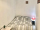 Mieszkanie do wynajęcia - Cours Charlemagne Lyon, Francja, 34 m², 547 USD (2197 PLN), NET-97110801