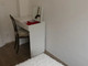 Mieszkanie do wynajęcia - Alserbachstraße Vienna, Austria, 75 m², 675 USD (2661 PLN), NET-97110842