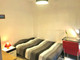 Mieszkanie do wynajęcia - Cours Charlemagne Lyon, Francja, 34 m², 541 USD (2180 PLN), NET-97110887