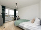 Mieszkanie do wynajęcia - Bismarckstraße Berlin, Niemcy, 71 m², 848 USD (3408 PLN), NET-97110889