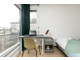 Mieszkanie do wynajęcia - Bismarckstraße Berlin, Niemcy, 71 m², 822 USD (3238 PLN), NET-97110889