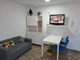 Mieszkanie do wynajęcia - Carrer dels Jurats Valencia, Hiszpania, 90 m², 468 USD (1844 PLN), NET-97111107