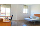 Mieszkanie do wynajęcia - Carrer dels Jurats Valencia, Hiszpania, 90 m², 468 USD (1844 PLN), NET-97111107