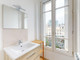 Mieszkanie do wynajęcia - Boulevard Garibaldi Paris, Francja, 105 m², 1125 USD (4591 PLN), NET-97111108