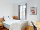 Mieszkanie do wynajęcia - Boulevard Garibaldi Paris, Francja, 105 m², 1125 USD (4591 PLN), NET-97111108