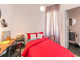 Mieszkanie do wynajęcia - Calle Margaritas Madrid, Hiszpania, 85 m², 804 USD (3239 PLN), NET-97111198