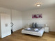 Mieszkanie do wynajęcia - An der Kolonnade Berlin, Niemcy, 86,29 m², 2090 USD (8400 PLN), NET-97111256