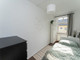 Mieszkanie do wynajęcia - Hackenbergstraße Berlin, Niemcy, 61 m², 629 USD (2477 PLN), NET-97111258