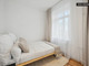Mieszkanie do wynajęcia - Sickingenstraße Berlin, Niemcy, 74 m², 940 USD (3706 PLN), NET-97111299