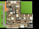 Mieszkanie do wynajęcia - Müllerstraße Berlin, Niemcy, 92 m², 936 USD (3734 PLN), NET-97111305