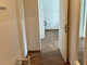 Mieszkanie do wynajęcia - Wilhelmstraße Berlin, Niemcy, 63,36 m², 1941 USD (7743 PLN), NET-97111307