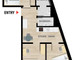 Mieszkanie do wynajęcia - Einbecker Straße Berlin, Niemcy, 61 m², 958 USD (3773 PLN), NET-97111445
