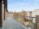 Mieszkanie do wynajęcia - Hermannstraße Berlin, Niemcy, 143 m², 1010 USD (4071 PLN), NET-97111447