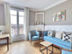 Mieszkanie do wynajęcia - Rue des Bluets Paris, Francja, 50 m², 2045 USD (8221 PLN), NET-97111441