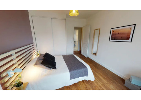 Mieszkanie do wynajęcia - Boulevard Exelmans Paris, Francja, 66 m², 1029 USD (4104 PLN), NET-97111443