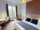 Mieszkanie do wynajęcia - Boulevard Exelmans Paris, Francja, 66 m², 1029 USD (4104 PLN), NET-97111443