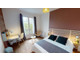 Mieszkanie do wynajęcia - Boulevard Exelmans Paris, Francja, 66 m², 1024 USD (4036 PLN), NET-97111443