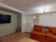 Mieszkanie do wynajęcia - Rue des Rosiers Cachan, Francja, 200 m², 1120 USD (4468 PLN), NET-97111457