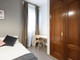 Mieszkanie do wynajęcia - Calle de la Colegiata Madrid, Hiszpania, 150 m², 812 USD (3239 PLN), NET-97111453