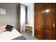 Mieszkanie do wynajęcia - Calle de la Colegiata Madrid, Hiszpania, 150 m², 718 USD (2830 PLN), NET-97111453