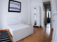 Mieszkanie do wynajęcia - Viale Regina Giovanna Milan, Włochy, 160 m², 997 USD (4006 PLN), NET-97111485