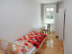 Mieszkanie do wynajęcia - Libauer Straße Berlin, Niemcy, 106 m², 774 USD (3088 PLN), NET-97111487
