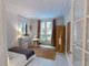 Mieszkanie do wynajęcia - Rue Euryale Dehaynin Paris, Francja, 58 m², 880 USD (3537 PLN), NET-97111488