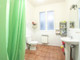 Mieszkanie do wynajęcia - Calle de Fuencarral Madrid, Hiszpania, 200 m², 657 USD (2590 PLN), NET-97111491