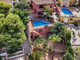 Dom do wynajęcia - Calle Francisco de Medrano Málaga, Hiszpania, 250 m², 4823 USD (19 677 PLN), NET-97111993