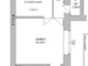 Mieszkanie do wynajęcia - Hubergasse Vienna, Austria, 51 m², 3859 USD (15 204 PLN), NET-97112154