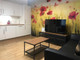 Mieszkanie do wynajęcia - Hubergasse Vienna, Austria, 51 m², 3859 USD (15 204 PLN), NET-97112154