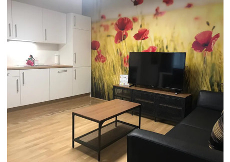 Mieszkanie do wynajęcia - Hubergasse Vienna, Austria, 51 m², 3142 USD (12 065 PLN), NET-97112154