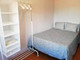 Mieszkanie do wynajęcia - Calle Lanzarote Valencia, Hiszpania, 90 m², 253 USD (1025 PLN), NET-97112156