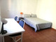 Mieszkanie do wynajęcia - Calle Lanzarote Valencia, Hiszpania, 90 m², 279 USD (1120 PLN), NET-97112157