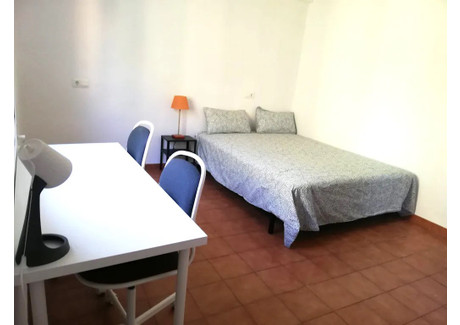 Mieszkanie do wynajęcia - Calle Lanzarote Valencia, Hiszpania, 90 m², 272 USD (1113 PLN), NET-97112157