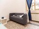 Mieszkanie do wynajęcia - Via San Marco Milan, Włochy, 130 m², 1054 USD (4154 PLN), NET-97112166