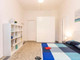 Mieszkanie do wynajęcia - Via San Marco Milan, Włochy, 130 m², 1045 USD (4200 PLN), NET-97112166