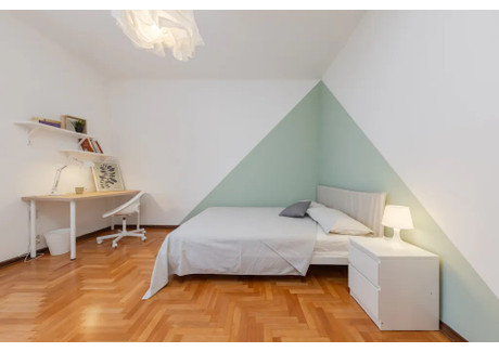 Mieszkanie do wynajęcia - Via Aosta Padova, Włochy, 97 m², 596 USD (2348 PLN), NET-97112174