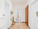 Mieszkanie do wynajęcia - Via Aosta Padova, Włochy, 97 m², 595 USD (2346 PLN), NET-97112174