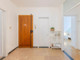Mieszkanie do wynajęcia - Via Aosta Padova, Włochy, 97 m², 595 USD (2346 PLN), NET-97112174
