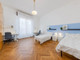 Mieszkanie do wynajęcia - Via Giuseppe Verdi Padova, Włochy, 180 m², 402 USD (1618 PLN), NET-97112175