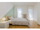 Mieszkanie do wynajęcia - Via Aosta Padova, Włochy, 97 m², 575 USD (2293 PLN), NET-97112176