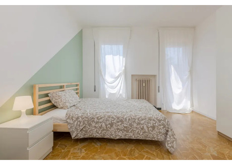 Mieszkanie do wynajęcia - Via Aosta Padova, Włochy, 97 m², 573 USD (2258 PLN), NET-97112176