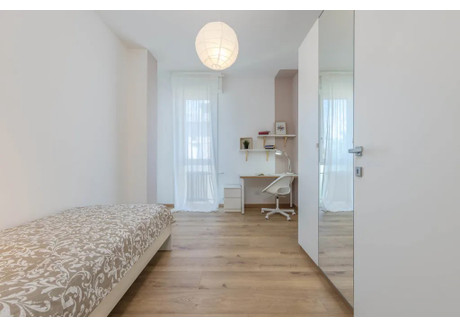 Mieszkanie do wynajęcia - Via Brigata Padova Padova, Włochy, 139 m², 567 USD (2234 PLN), NET-97112179